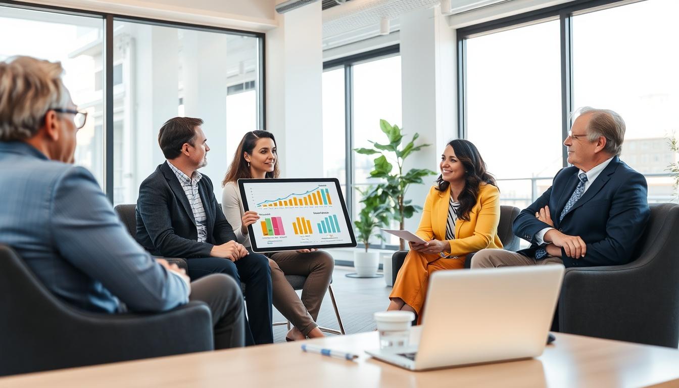 Pricing hero visual